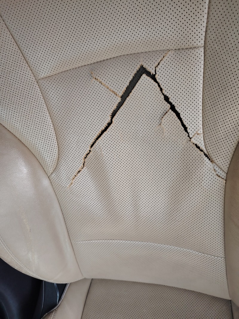 Used 2014 Hyundai Sonata for sale in Dammam
