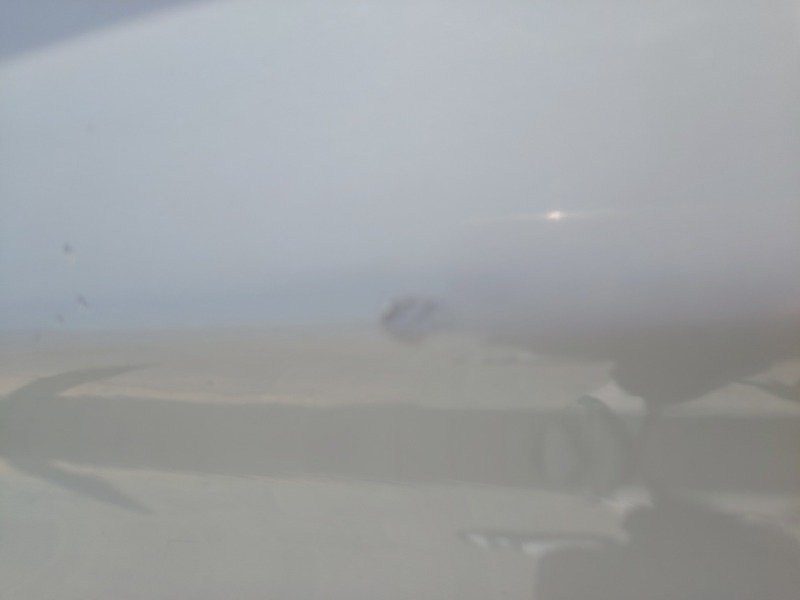 Used 2014 Hyundai Sonata for sale in Dammam