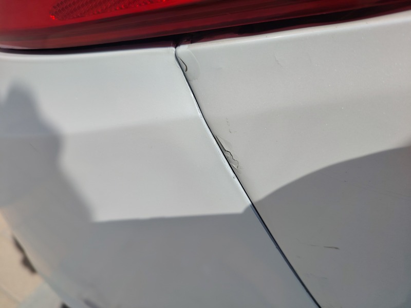 Used 2014 Hyundai Sonata for sale in Dammam