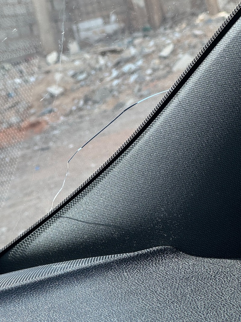 Used 2014 Dodge Charger for sale in Riyadh