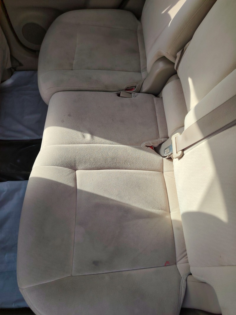 Used 2020 Nissan X-Trail for sale in Jeddah