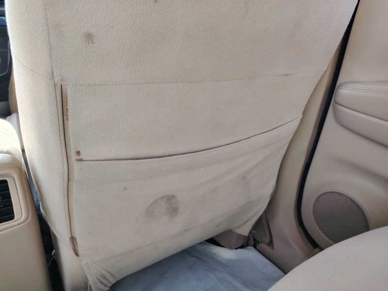 Used 2020 Nissan X-Trail for sale in Jeddah