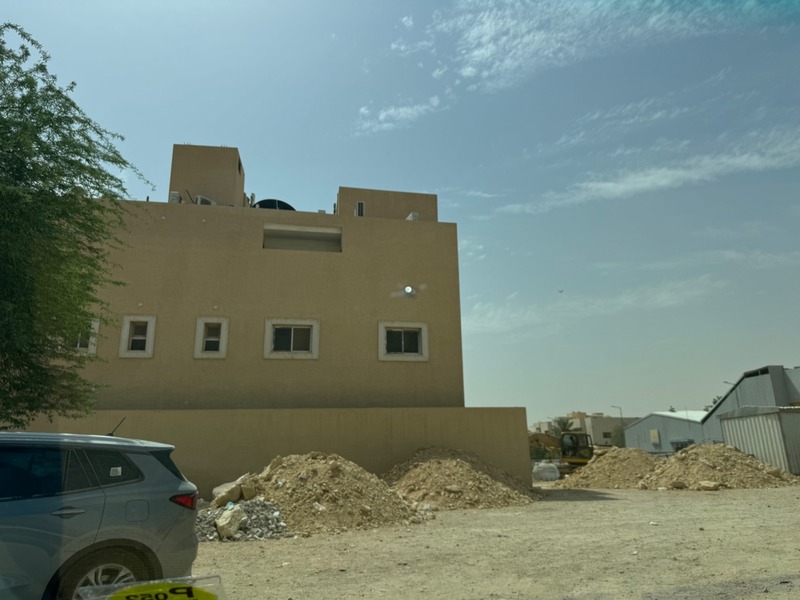 مستعمله 2023 تويوتا إنوفا للبيع فى الرياض