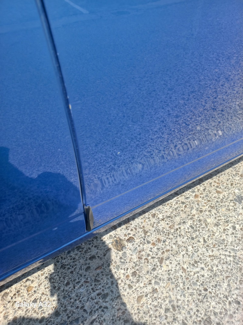 Used 2021 MG 5 for sale in Abu Dhabi