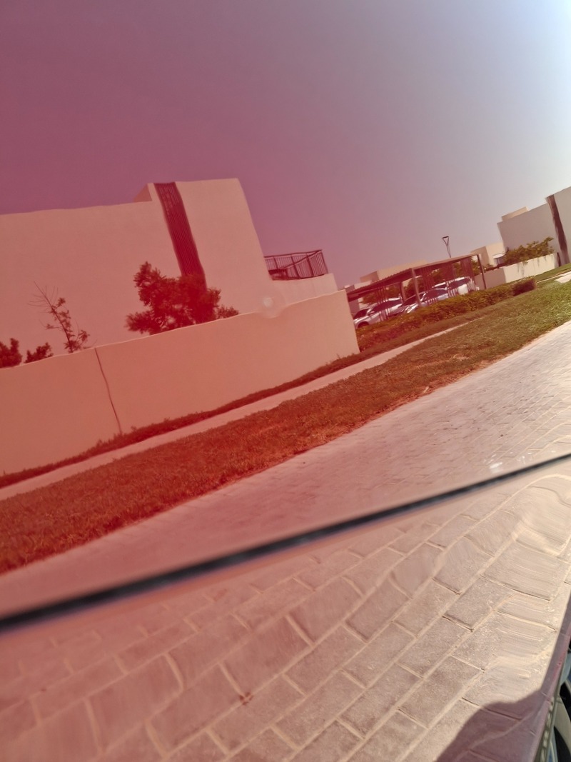 Used 2018 Dodge Charger for sale in Dubai