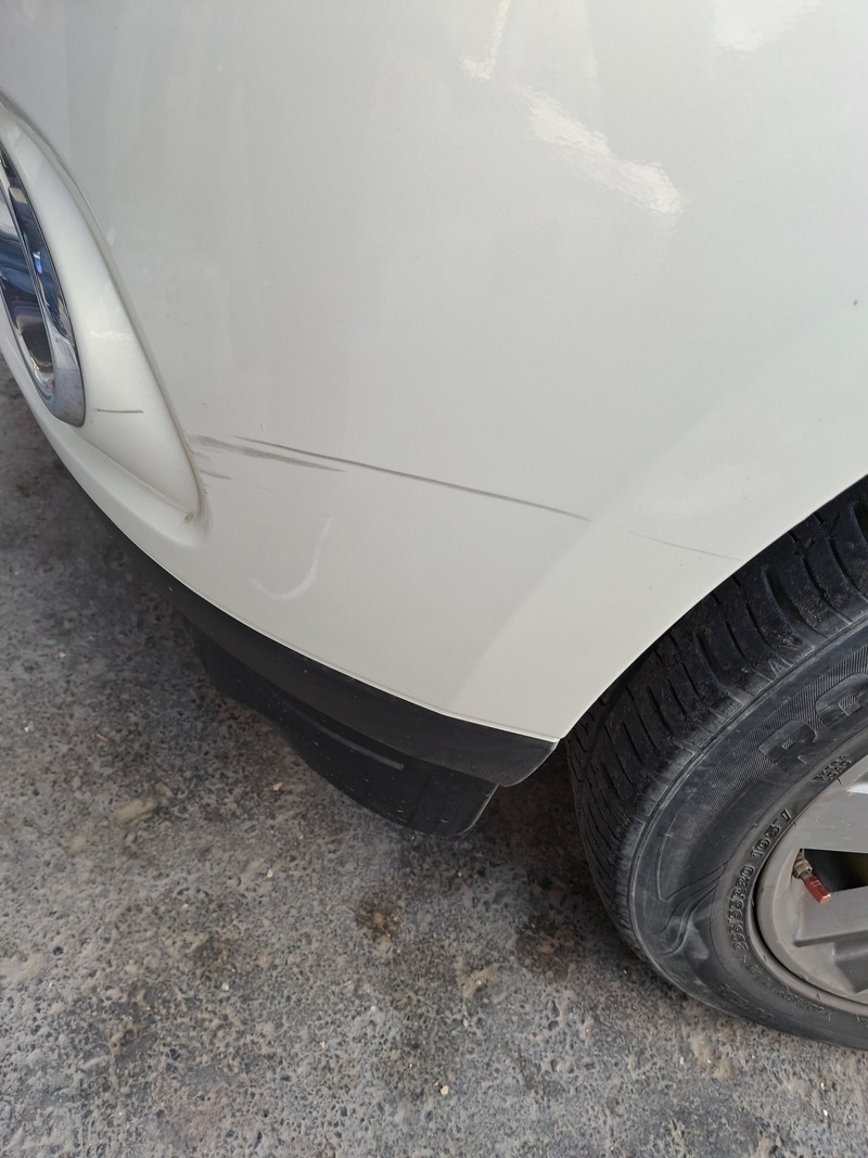 Used 2013 Nissan Pathfinder for sale in Abu Dhabi