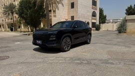 جيتور داشينج مستعمله 2024 جيتور داشينج للبيع فى الخبر