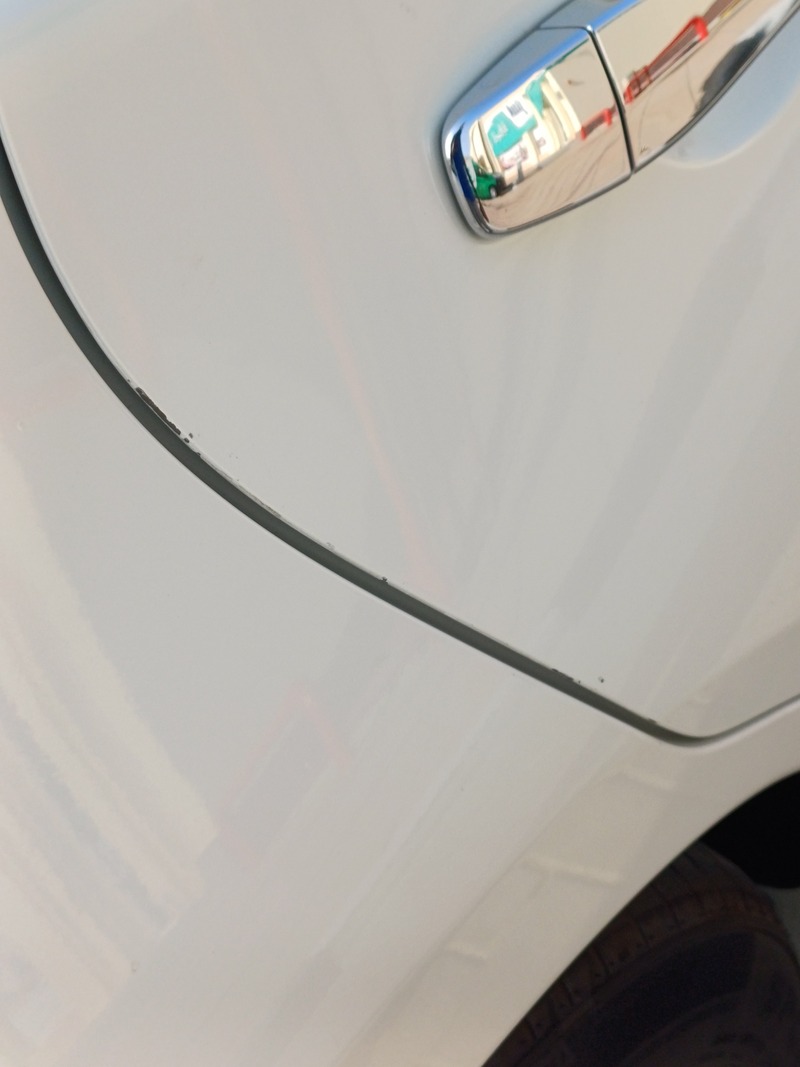 Used 2015 Nissan Altima for sale in Dubai