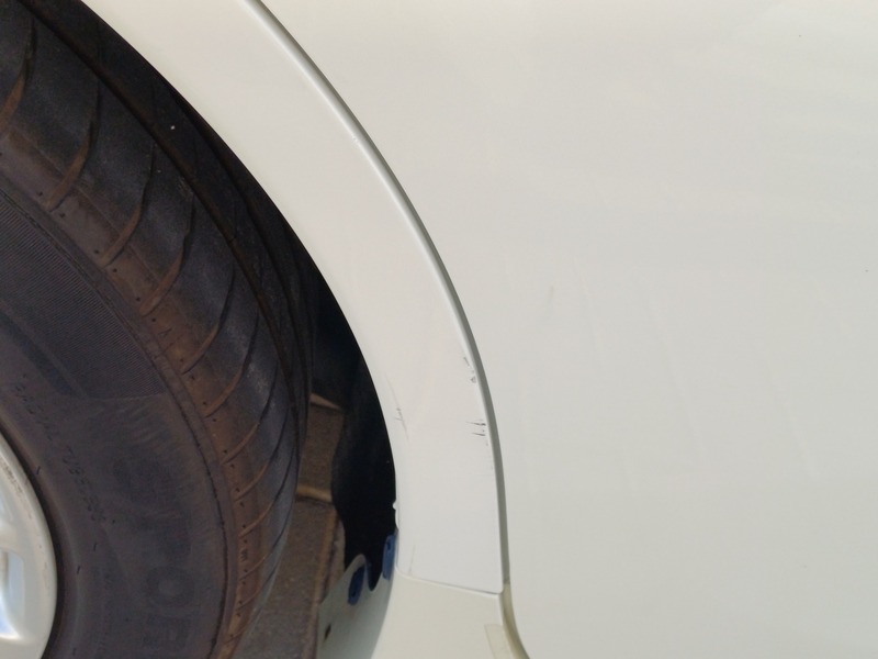 Used 2015 Nissan Altima for sale in Dubai