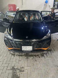 Used 2025 Dongfeng Mage for sale in Riyadh