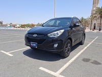 Used 2015 Hyundai Tucson for sale in Dubai