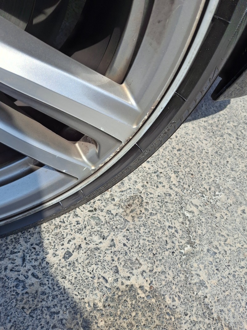 Used 2015 BMW 428 for sale in Abu Dhabi