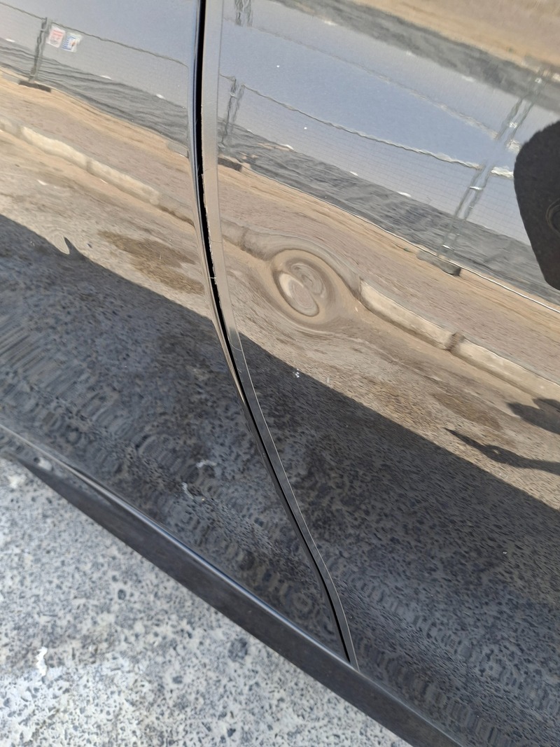 Used 2015 BMW 428 for sale in Abu Dhabi