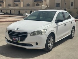 بيجو 301 مستعمله 2021 بيجو 301 للبيع فى الرياض
