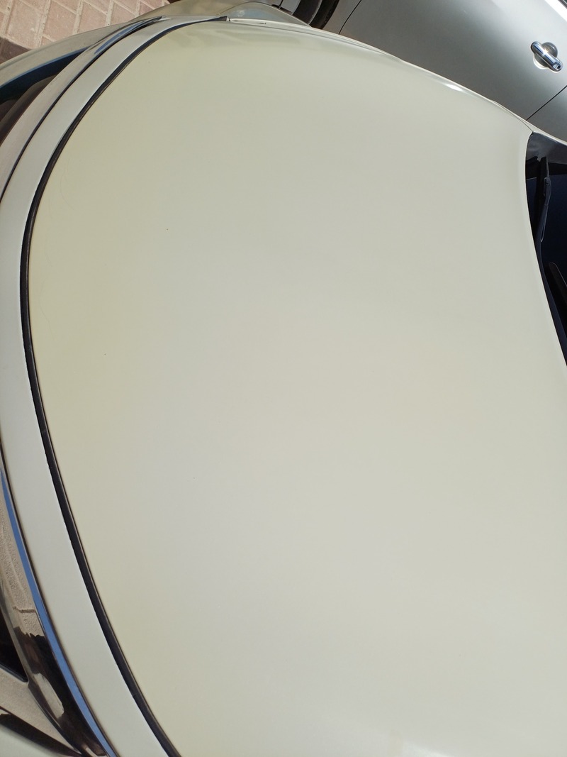 Used 2016 Nissan Altima for sale in Dubai