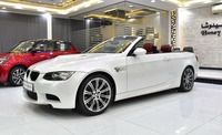 Used 2011 BMW M240 for sale in Sharjah