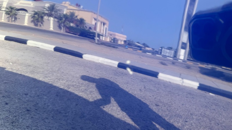 Used 2018 Peugeot 3008 for sale in Dammam