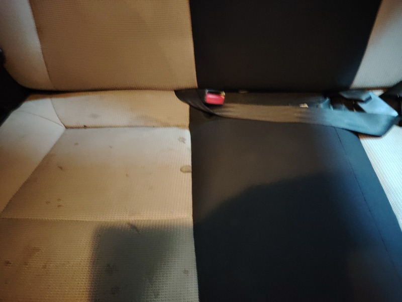 Used 2020 Hyundai Accent for sale in Jeddah