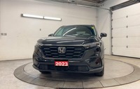 مستعمله 2023 هوندا CR-V للبيع فى دبي