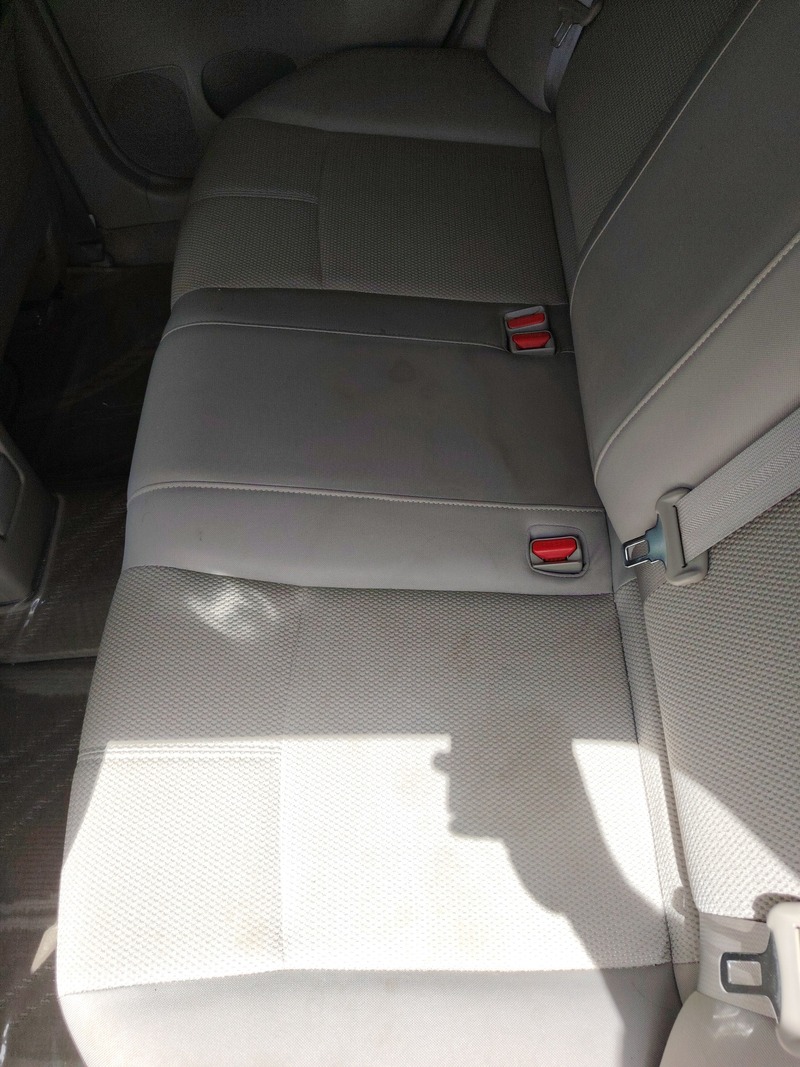 Used 2016 Nissan Sentra for sale in Jeddah