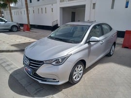 شانجان السفن مستعمله 2025 شانجان السفن للبيع فى الرياض