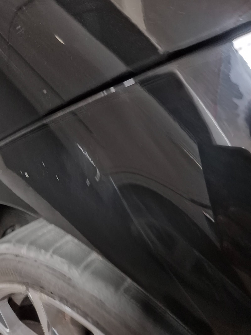Used 2020 BMW 520 for sale in Dubai