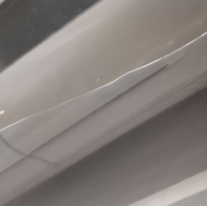 Used 2020 BMW 520 for sale in Dubai