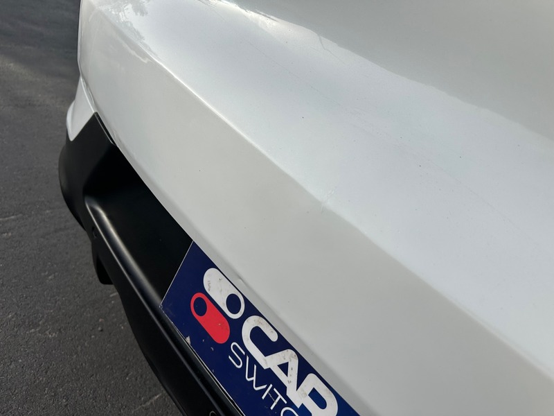 Used 2024 Jetour X70 for sale in Riyadh