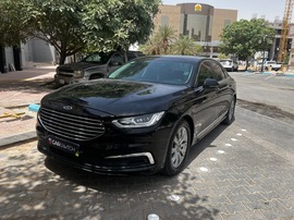 فورد تورس مستعمله 2020 فورد تورس للبيع فى الرياض
