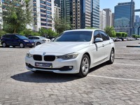 BMW 316