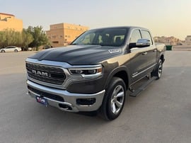 رام 1500 مستعمله 2019 رام 1500 للبيع فى الرياض