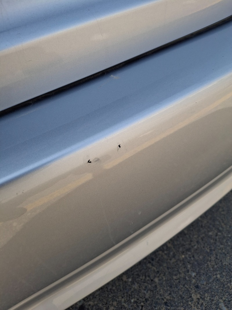 Used 2020 Mitsubishi Attrage for sale in Dubai