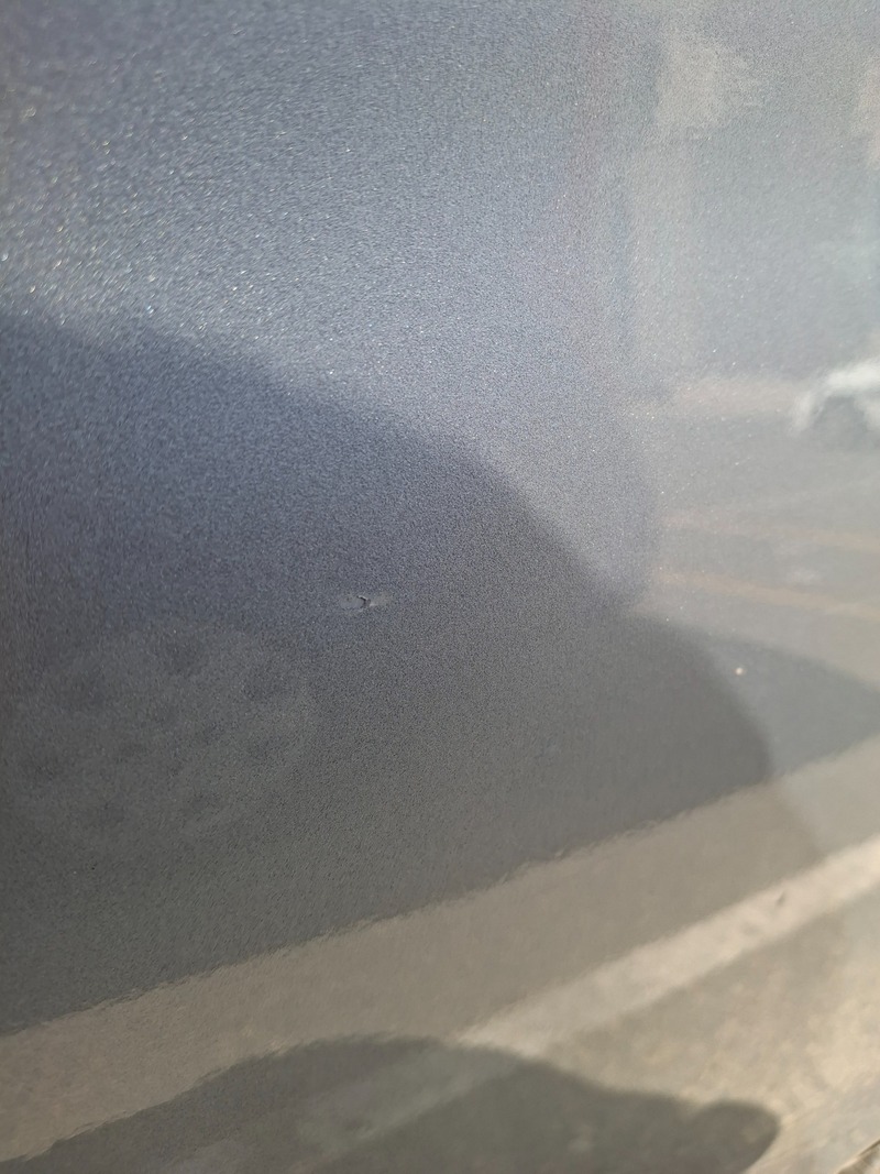 Used 2020 Mitsubishi Attrage for sale in Dubai