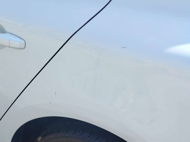 Used 2020 Renault Megane for sale in Jeddah