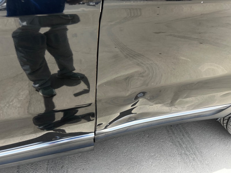 Used 2013 Ford Explorer for sale in Riyadh