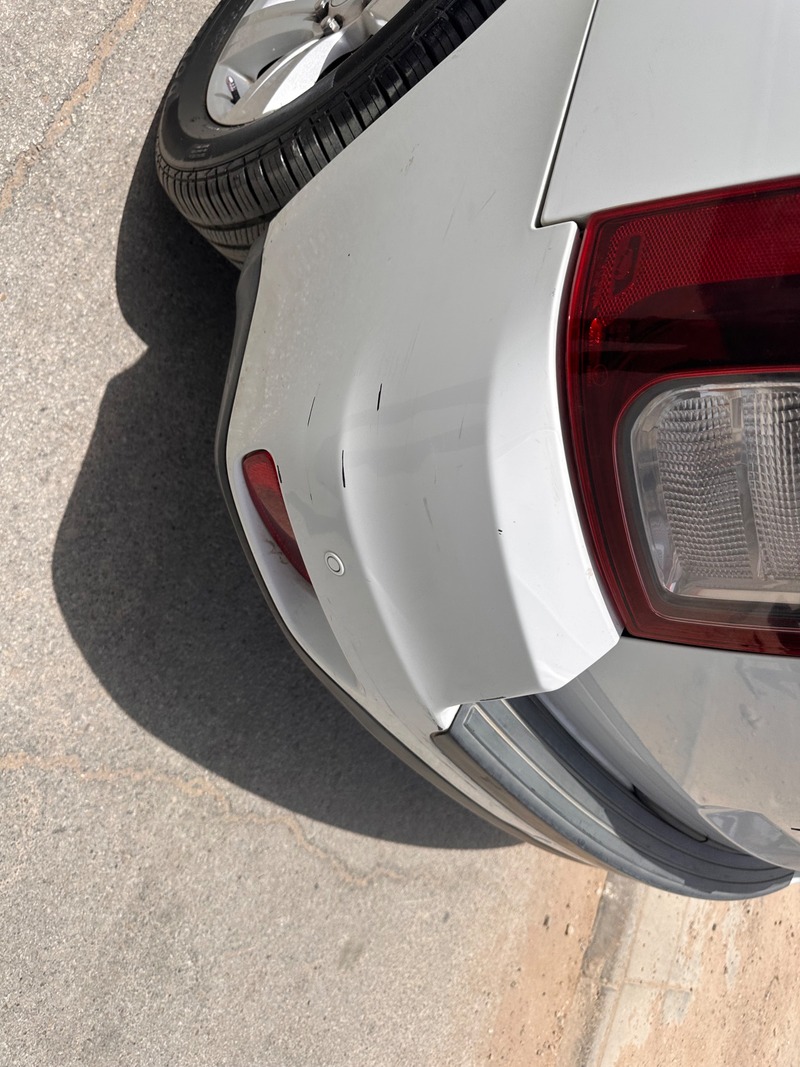 Used 2014 Jeep Compass for sale in Riyadh