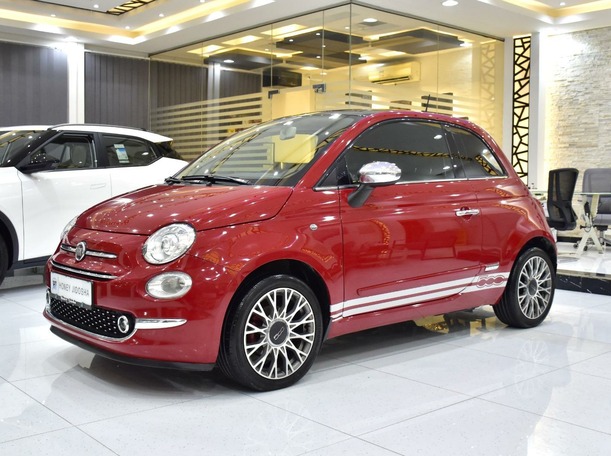 fiat