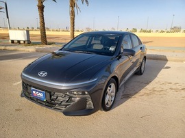 هونداي اكسنت مستعمله 2024 هونداي اكسنت للبيع فى الرياض