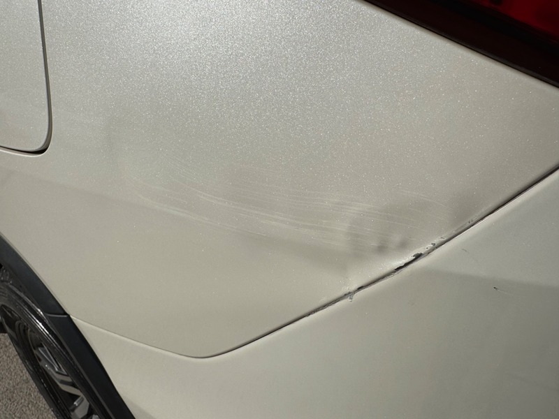 Used 2022 Toyota Fortuner for sale in Riyadh