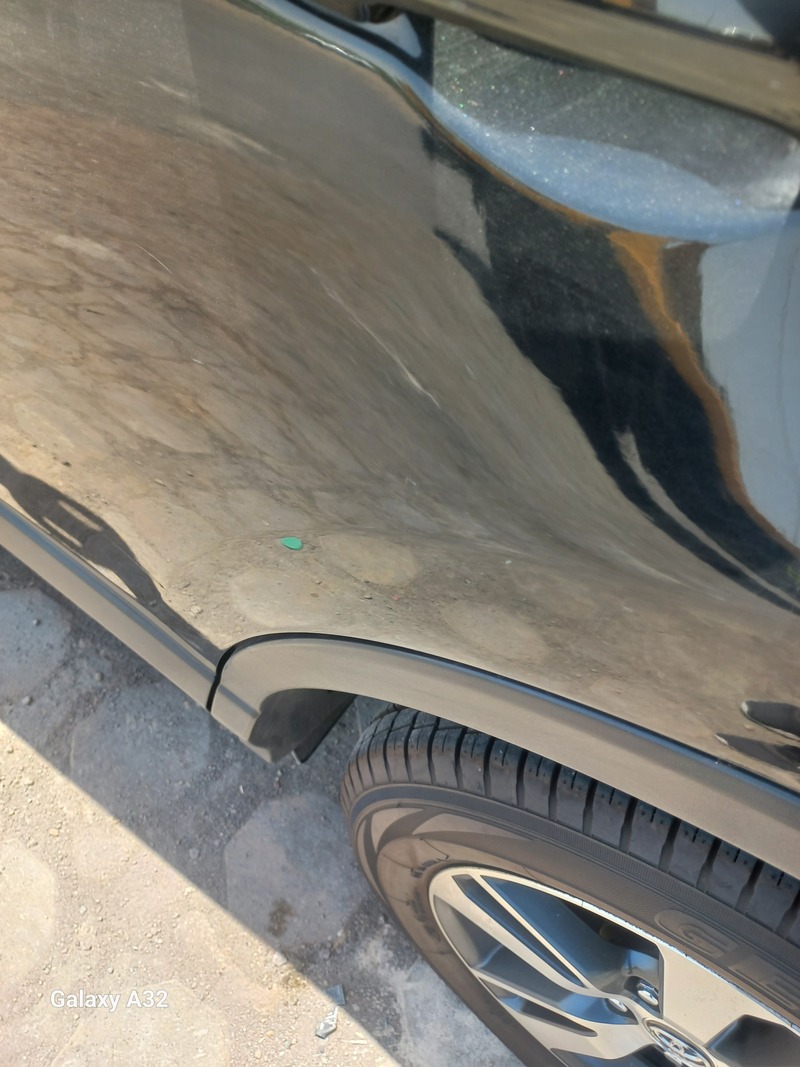 Used 2018 Toyota RAV 4 for sale in Abu Dhabi