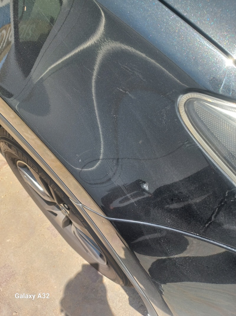 Used 2018 Toyota RAV 4 for sale in Abu Dhabi
