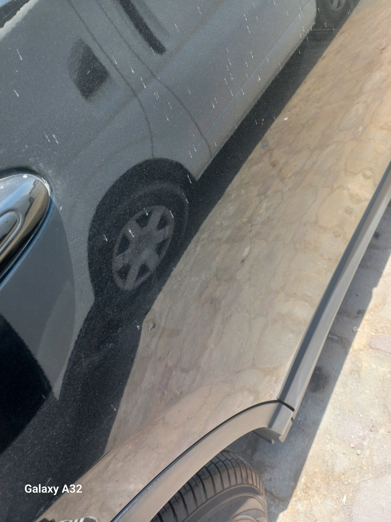 Used 2018 Toyota RAV 4 for sale in Abu Dhabi