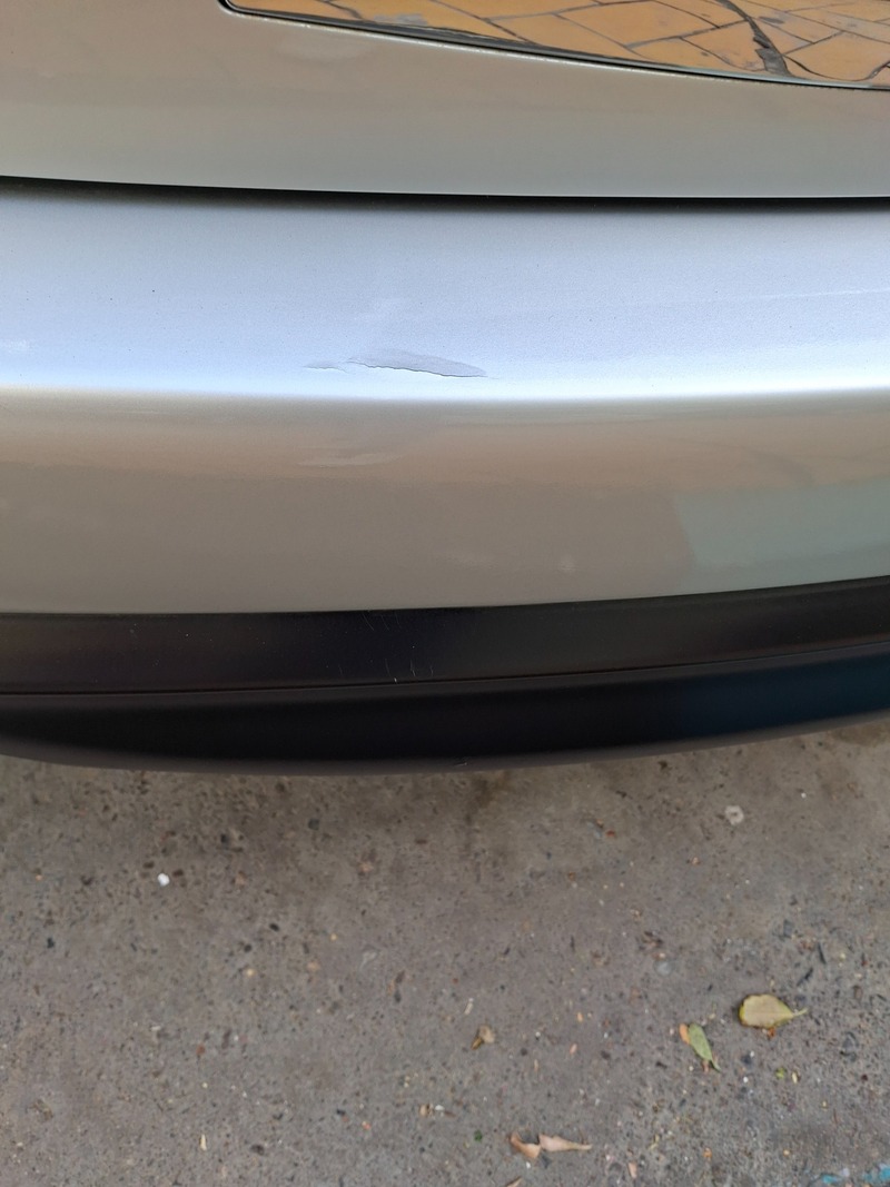 Used 2019 Infiniti QX70 for sale in Dubai