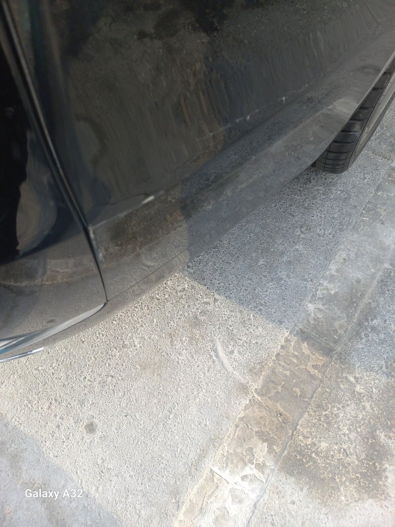 Used 2013 Audi A8 for sale in Abu Dhabi