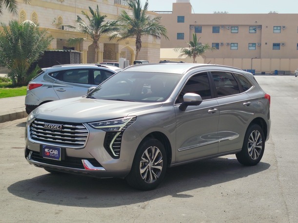 haval