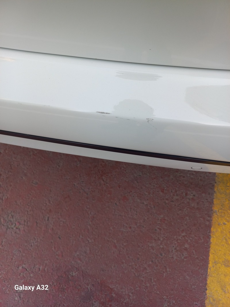 Used 2015 BMW 218 for sale in Abu Dhabi