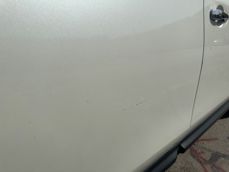 Used 2016 Nissan Pathfinder for sale in Riyadh