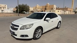شفروليه ماليبو مستعمله 2015 شفروليه ماليبو للبيع فى الرياض