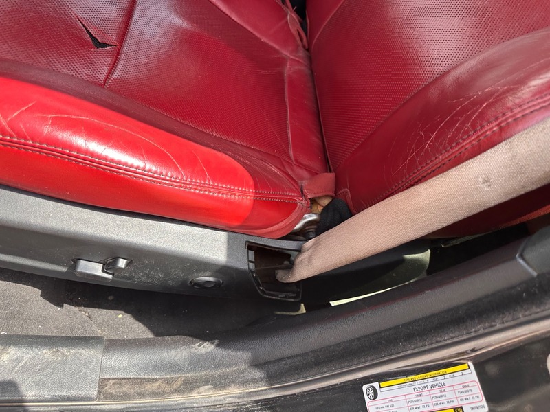 Used 2013 Dodge Charger for sale in Riyadh