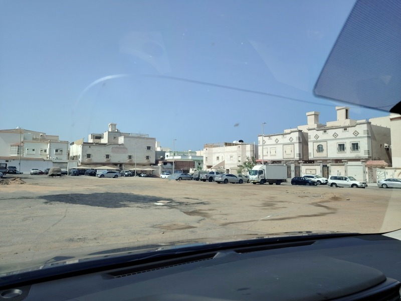 مستعمله 2020 نيسان اكس تريل للبيع فى جدة